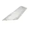CABOCHON DE REAR RIGHT INDICATOR OEM PIAGGIO 125-250-400-500 ATLANTIC-AP8127445