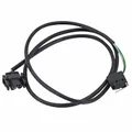ADAPTABLE MOTORCYCLE BRAKE LIGHT SWITCH BMW 1150 R GS 2000>2005, R GS ADVENTURE 2002>2007, 850 R R 2000>2008 (PEDAL OF BRAKE) (OEM: 61312305729) -MAGNETI MARELLI
