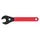 OUTIL PRO CLE A CONE NEWTON 18mm