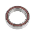 SUSPENSION PIVOT BEARING BLACKBEARING MAX 21.5X31-7 mm (21531 2RS)