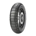 PNEU MOTO 17'' 150/60-17 PIRELLI SCORPION RALLY STR M/C RADIAL REAR M+S TL 66H