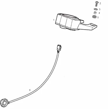 Instruments