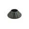 BUSH CONIQUE OEM MOTO GUZZI 1200 GRISO, NORGE, STELVIO-GU05632730