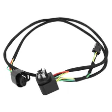 CABLE BOSCH FOR POWERTUBE 950 mm BDU2XX - BDU3XX - BDU4XX BCH284