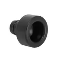 ADAPTATEUR FOURCHE SUNTOUR PONT ELEVATEUR/PIED REPARATION VELO OFFICINE PAROLIN AGILIS REF 148240 /179841 -GIST