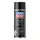 HUILE POUR FILTRE A AIR LIQUI MOLY (AEROSOL 400 ml)