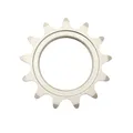 TRACK SPROCKET MICHE 13D. MONOBLOC THREADED 3.30