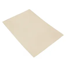JOINT PAPIER HUILE INDECHIRABLE 150- EPAISSEUR 0,25 mm FEUILLE DE 300 x 210 mm (VENDU A L'UNITE) -SELECTION P2R