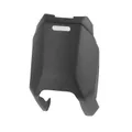 COVER FRONTAL OF LEVER SHIMANO GRX RX825 12-SPEED RIGHT HYDRAULIC