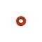 WASHER TENDEUR CHAIN DE TIMING (15X6X2) OEM PIAGGIO APRILIA 1000 RSV, TUONO-B045476