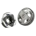 EMBRAYAGE MAXISCOOTER MALOSSI MAXI FLY SYSTEM POUR YAMAHA 125 N-MAX 2015>, 125 TRICITY 2017>, 125 XMAX IE 2021> (EMBRAYAGE+CLOCHE)