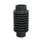 SLEEVE DE CAPTAGE DE AIR FILTER OEM PIAGGIO 50 TYPHOON, ZIP RST, NRG 1998 > 2005-431910