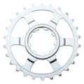 SPROCKET 10-SPEED MICHE FOR SHIMANO 26D. DERNIERE POSITION
