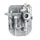 CARBURATEUR CYCLO ADAPTABLE MBK 88, 41 MOTEUR AV7 DIAM 12 mm (705) (TYPE GURTNER) -SELECTION P2R