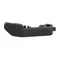 LEVER HATCH A FUEL OEM APRILIA 125 SR GT COMPACT 2021 >-1B009199