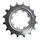 SPROCKET 9/10-SPEED MICHE FOR CAMPAGNOLO 16D. DEPART