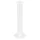 DOSEUR/EPROUVETTE PRESSOL EN POLYPROPYLENE GRADUE TRANSPARENT 250ml (VENDU A L'UNITE)