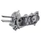 CARTER MOTEUR (UNQUEMMENT AVEC SP1A016488) ORIGINE APRILIA 50 SXR 2021> -SP1A016496