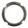 CONTRE NUT STURMEY ARCHER FOR HUB FIXIE