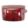 FEU ARRIERE SCOOT ADAPTABLE MBK 50 BOOSTER 2004>/YAMAHA 50 BWS 2004> ROUGE (HOMOLOGUE CE) -REPLAY