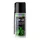 LUBRICANT LIQUI MOLY BIKE LM 40 (AEROSOL 50 ML)