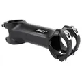POTENCE ROUTE PRO PLT ALU NOIR REVERSIBLE 31,8 ANGLE -/+ 10- L100mm