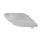CABOCHON DE INDICATOR DE RIGHT MIRROR OEM PIAGGIO APRILIA 1000 RSV-2, RSV-4, 850 SRV-AP8127699