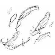 Chassis