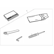 Accessoires