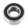 BEARING BLACKBEARING B3 15X32-13 mm (3002 2RS)