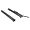 KIT RAIL DE SIEGE FRONT LEFT OEM PIAGGIO PORTER 2010 > 2020-850677