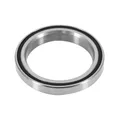 HEADSET BEARING BLACKBEARING 47X35X7MM 45X45- (CARD-PACKED)