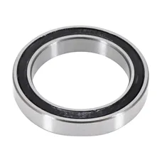 BEARING HOUSING OF CRANKSET P2R 30X42X7MM (UNIT) (P2R SELECTION)
