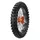 PNEU MOTO 18''  100/90-18 CST CM-734 FRONT TT 56M