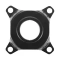 CHAINRING SPIDER PROWHEEL DIAMETER 104 mm FOR SHIMANO EP801/EP601/EP600/E500 LIGNE OF CHAIN 75 mm