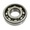 BEARING (30X72X19) DE BOX OF SPEED OEM PIAGGIO APRILIA 1000-1100 RSV-4, TUONO V4-898633