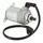 DEMARREUR MAXISCOOTER ADAPTABLE SYM 125 SYMPHONY ST 2021>, JET 14 2024>, FIDDLE 2, 3, 4 2010> (OEM: 3120-A5A000) -P2R