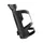 HOLDER-BOTTLE BOSCH POWER MORE 250 -BBP362Y