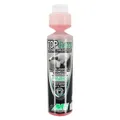 ADDITIF CARBURANT MINERVA TOP CLEAN E10 (PREVENTIF/CURRATIF) (250ml)