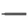 EMBOUTS/LAMES INTERCHANGEABLES DE TOURNEVIS A FRAPPER WERA 800 S 1/4 A FENTE/PLAT 0,8 x 4,0 mm L 70 mm  (VENDU A L'UNITE))  -MARQUE ALLEMANDE POUR LES ATELIERS-