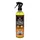 DEGREASER WELDTITE DIRTWASH CITRUS FOR TRANSMISSION (SPRAY 400 ML)