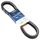 COURROIE MAXISCOOTER ADAPTABLE YAMAHA 400 XMAX 2013>2020 (935 x 29,5 x 15) -DAYCO POWER