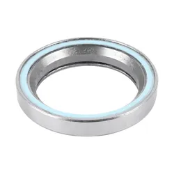 HEADSET BEARING BLACKBEARING B11 - 30.15 X 41 X 7.7 mm 36X45