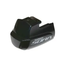 COVER FRONTAL OF LEVER SHIMANO SORA R3000 9-SPEED LEFT