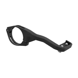 CYCLE COMPUTER MOUNT E-BIKE POLINI EP3 DISPLAY TFT DEPORTE ON ROAD HANDLEBAR REF 955.830.017