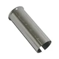 SEATPOST SHIM OF SADDLE/FRAME 27,2 TO 30,6 mm