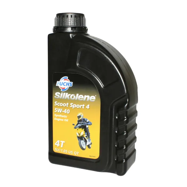 Image du produit