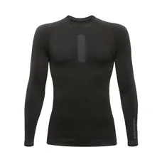 MAILLOT TECHNIQUE ALL SEASON HOMME TUCANO UPSKIN NOIR XXL-XXXL