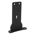 BACKREST FITTING KIT OF SEAT SHAD FOR SILENCE S01 2021> (S0SL10RV)