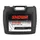HUILE DE FOURCHE SHOWA A15-00 VISCOSITE 15,88 cSt A 40- 5W (20L) (VENDU A L'UNITE)